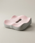 CushMama Cloud Seat Cushion