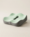 CushMama Cloud Seat Cushion