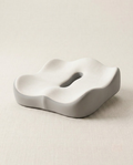 CushMama Cloud Seat Cushion