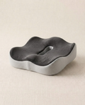 CushMama Cloud Seat Cushion