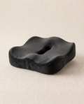 CushMama Cloud Seat Cushion